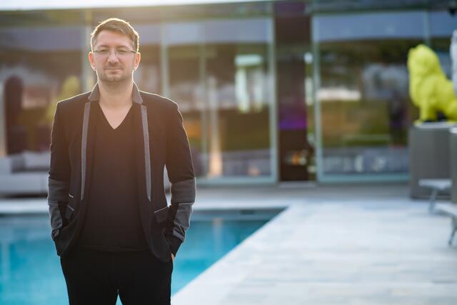 Foto: www.danielnagler.com