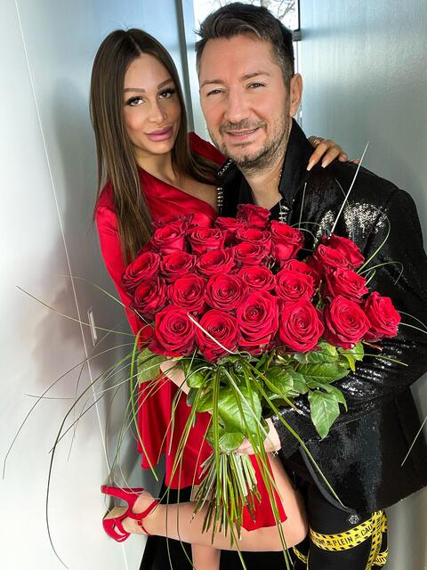 Foto: privat