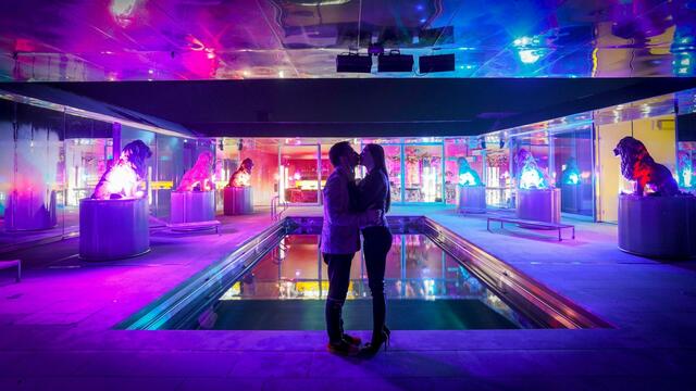 Foto: privat