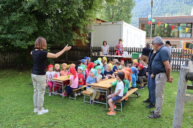 Foto: Siegele