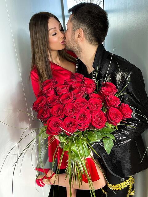 Foto: privat