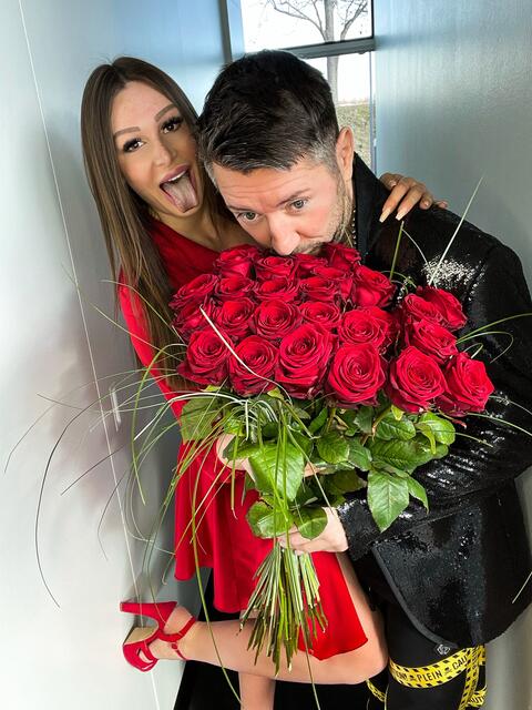 Foto: privat