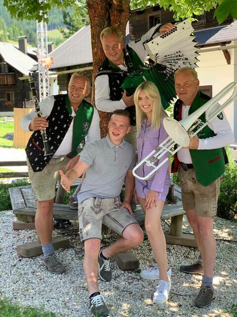 Foto: Lisa Mikolaschek