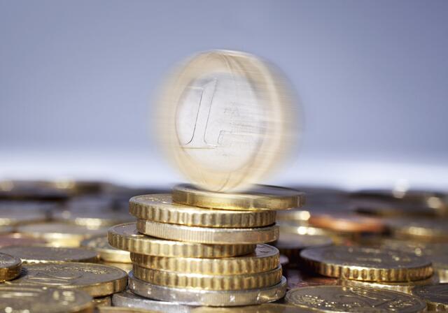 Burgenlands Gemeinden weisen gute Bonitätswerte auf. | Foto: MEV