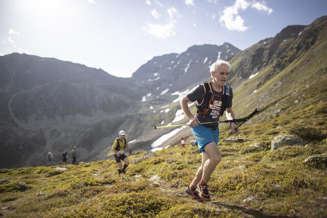 Foto: Markus Frühmann