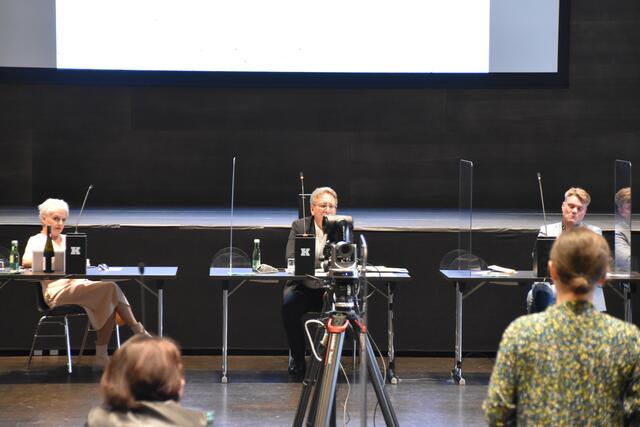 Foto: Barbara Fluckinger