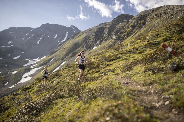 Foto: Markus Frühmann