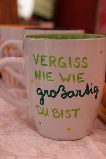 Foto: Vanessa fotografiert