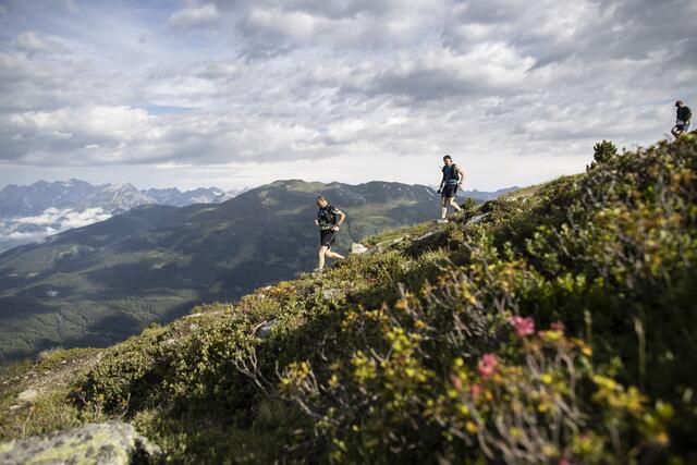 Foto: Markus Frühmann