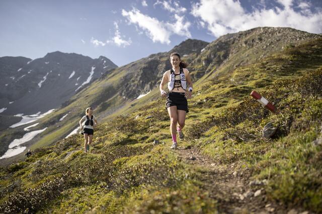 Foto: Markus Frühmann