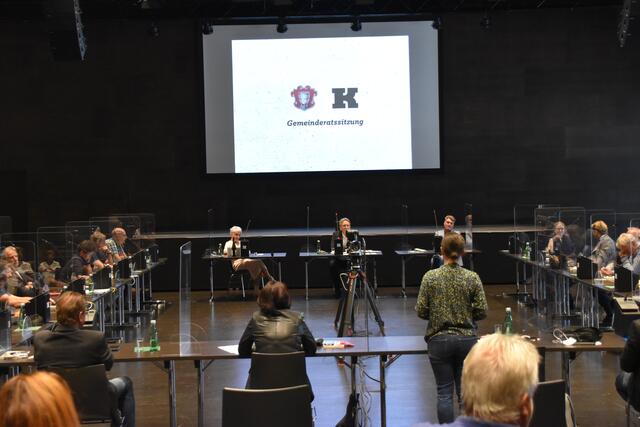 Foto: Barbara Fluckinger