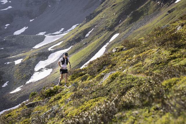 Foto: Markus Frühmann