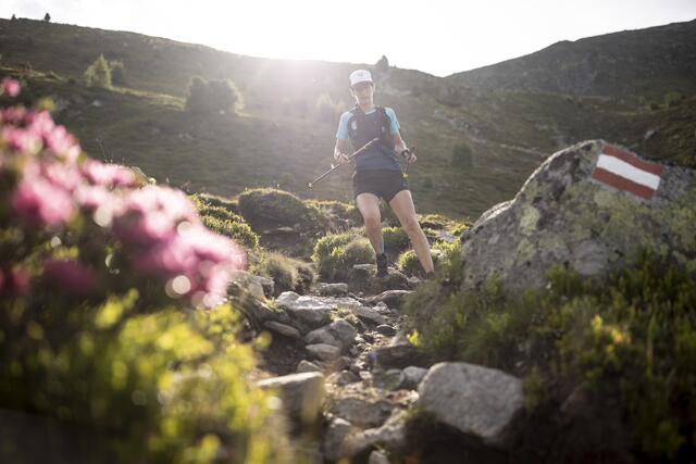 Foto: Markus Frühmann