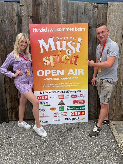 Foto: Lisa Mikolaschek