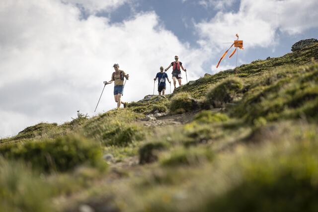 Foto: Markus Frühmann