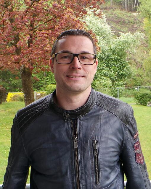 "Dieser ÖFB-Cup Auftritt freut mich, für unserer Spieler. Sie haben sich diesen Spieltag hart erarbeitet und dafür belohnt", sagt  sportlicher Leiter Marco Längle | Foto: SV Dellach/Gail/KK
