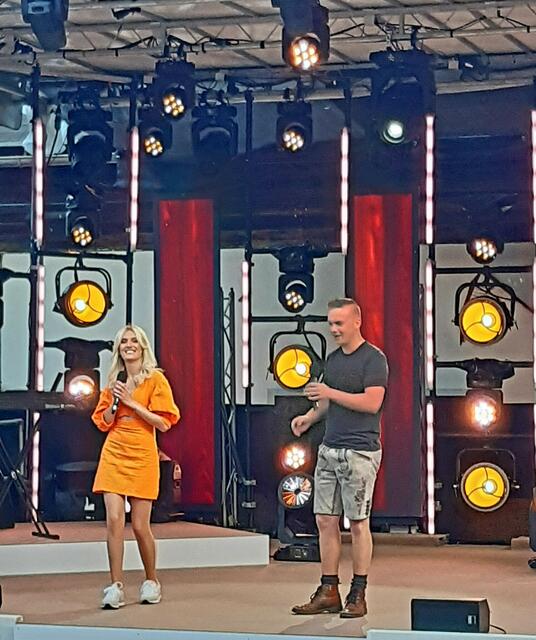Foto: Eveline Holpfer