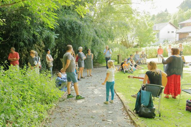 Foto: Lembacher