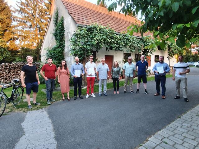 Foto: Philipp Depisch