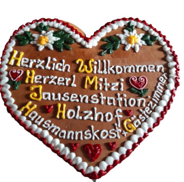 Foto: copyright by Anna Willomitzer