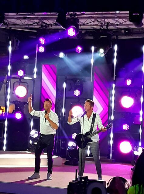 Foto: Eveline Holpfer