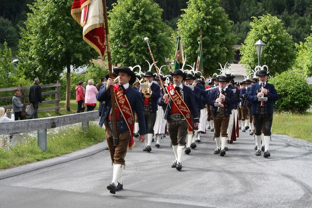 Foto: Elisabeth Zangerl 