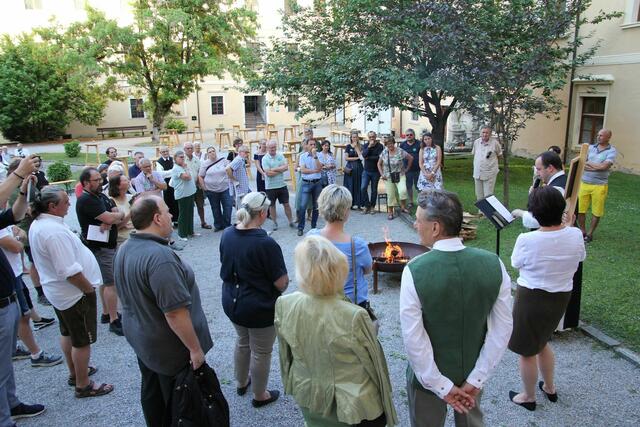 Foto: Verein "Reiner Handwerk"