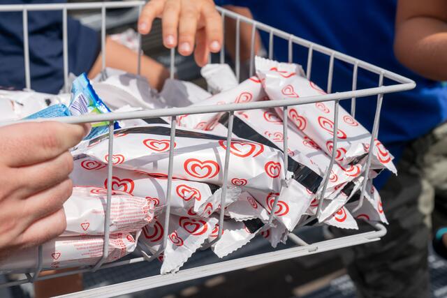 Foto: Klaus Pressberger