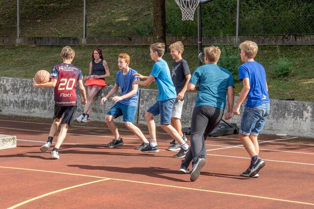 Foto: Klaus Pressberger