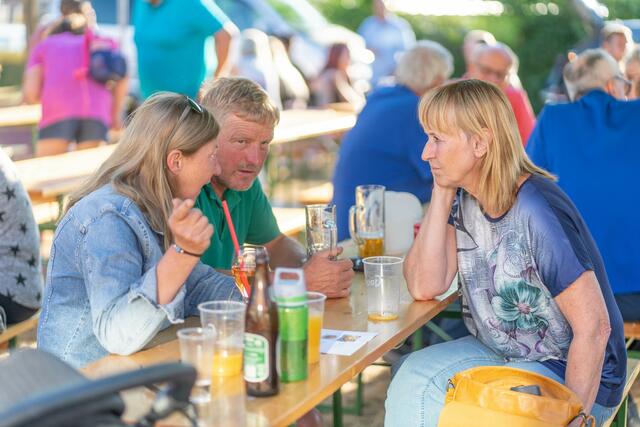 Foto: Klaus Pressberger