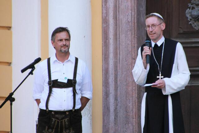 Foto: Verein "Reiner Handwerk"