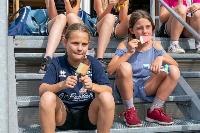 Foto: Klaus Pressberger