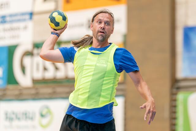 Foto: Klaus Pressberger