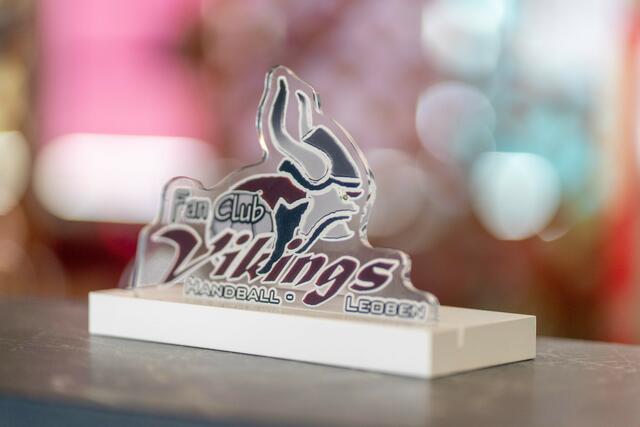 Foto: Klaus Pressberger