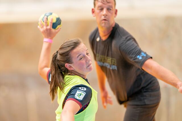 Foto: Klaus Pressberger