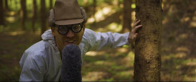 Andreas Ortner hat weitere Projekte in der Pipeline. | Foto: Pepplestone