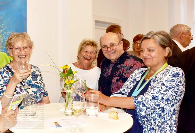 Foto: Rudi Schmidt