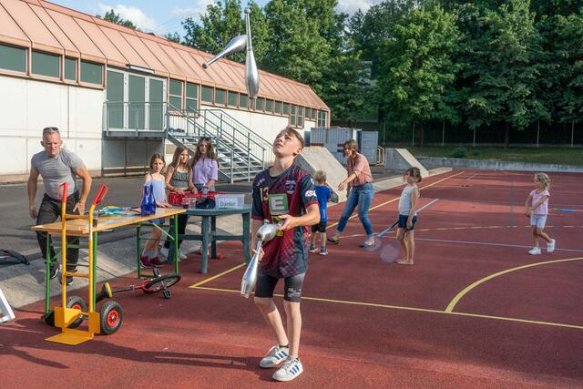 Foto: Klaus Pressberger