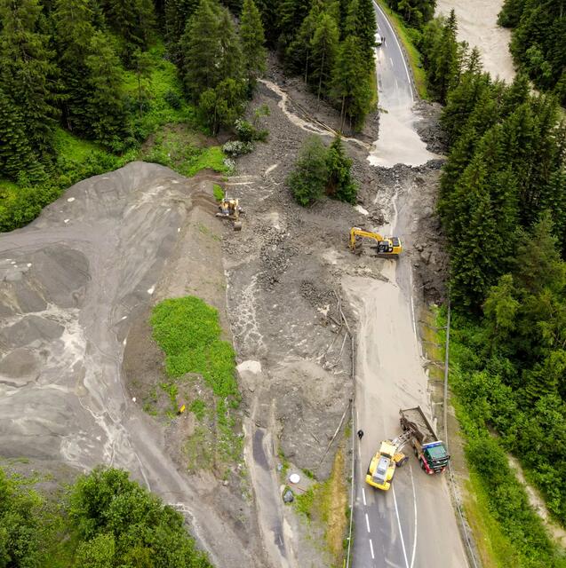 Foto: zeitungsfoto.at