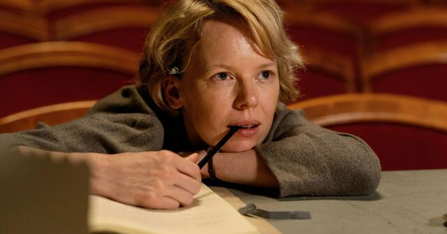 Tove | Foto: Polyfilm