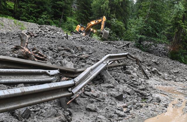 Foto: zeitungsfoto.at