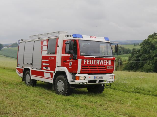 Foto: Fischer/zema-medien.de