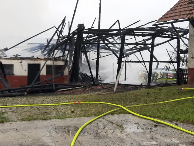 Foto: Fischer/zema-medien.de