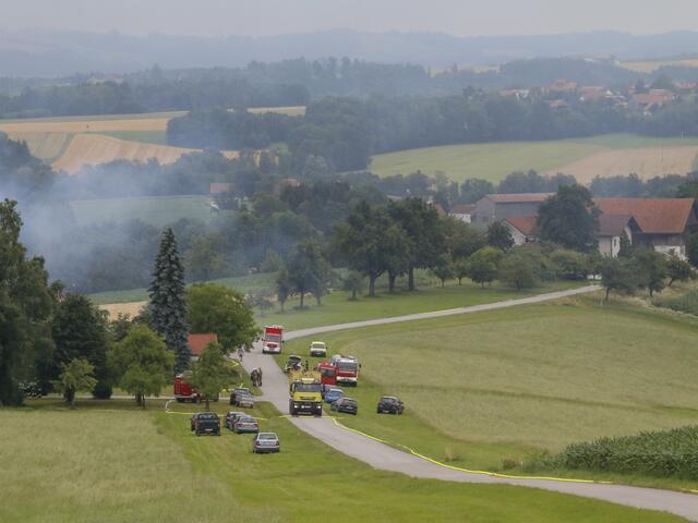 Foto: Fischer/zema-medien.de