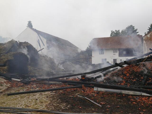 Foto: Fischer/zema-medien.de