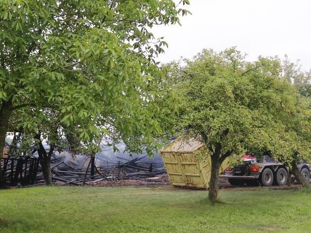 Foto: Fischer/zema-medien.de