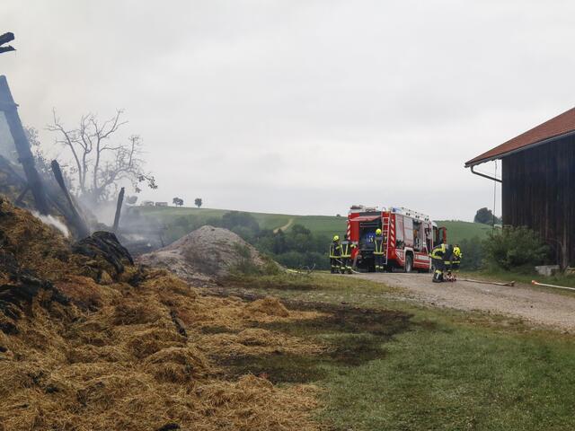 Foto: Fischer/zema-medien.de