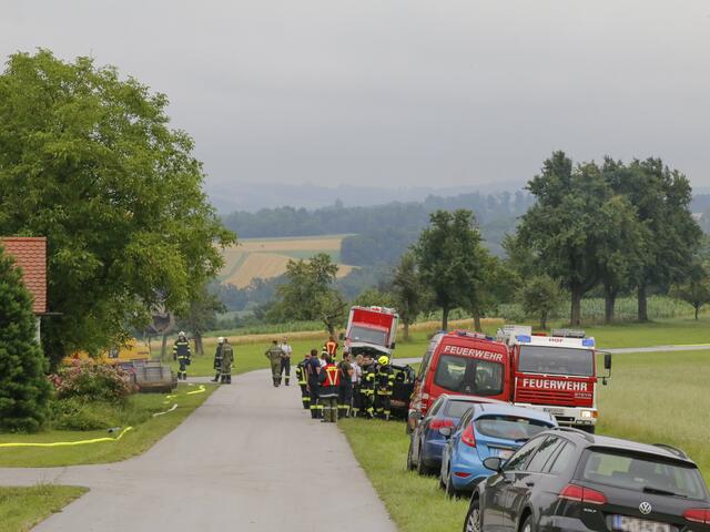 Foto: Fischer/zema-medien.de