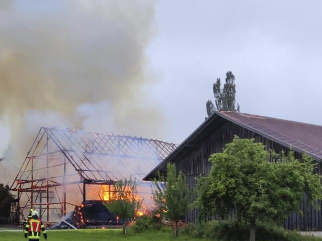 Foto: Fischer/zema-medien.de