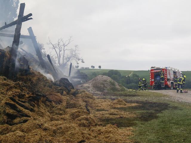 Foto: Fischer/zema-medien.de